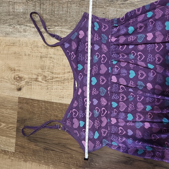 Roxy pelpum tank top - Picture 4 of 4